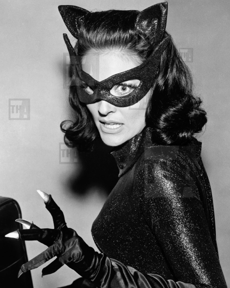 Lee Meriwether